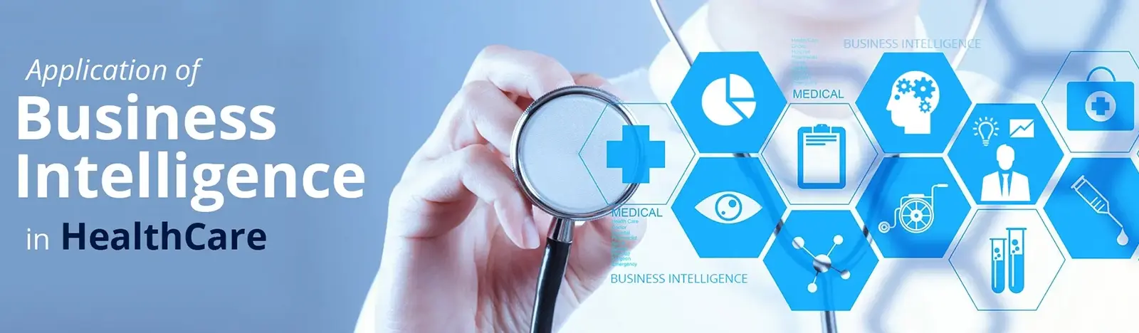 Business Intelligence