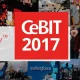 CeBIT 2017