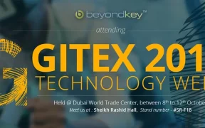 getix-banner
