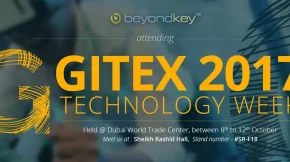 getix-banner