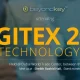 getix-banner