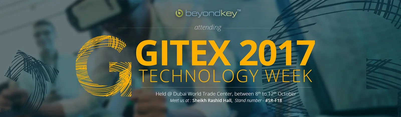 getix-banner
