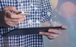 HR Azure Directory Connect Synchronization