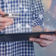 HR Azure Directory Connect Synchronization