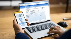 AI in Banking