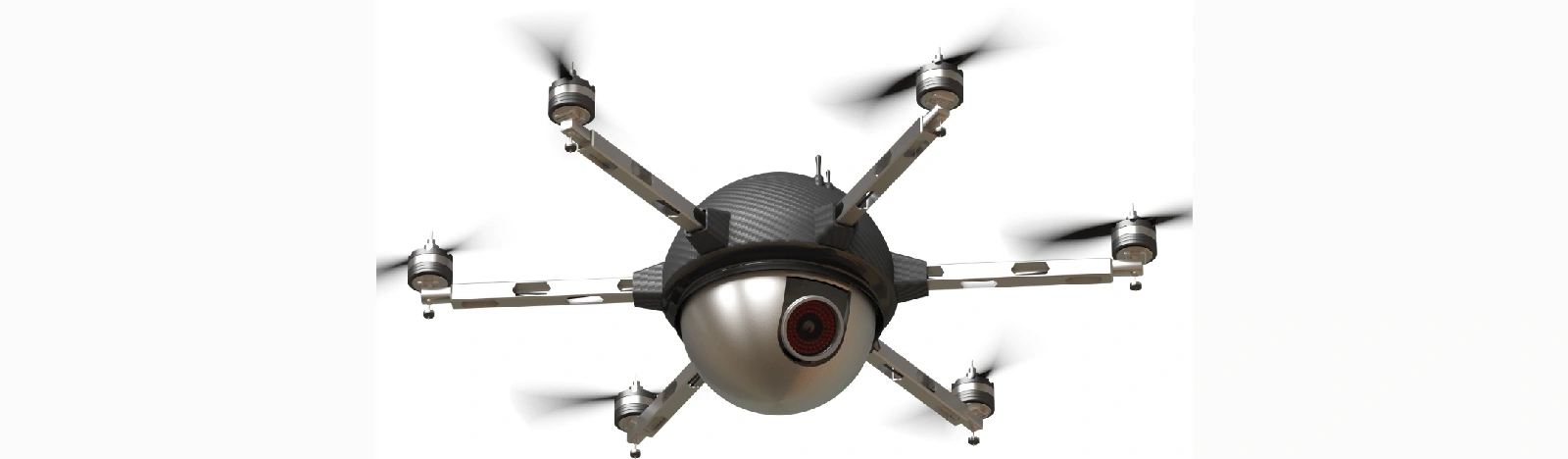 drone technology