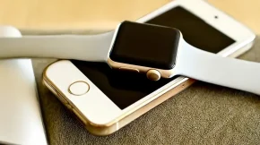 Wearable Home Automation