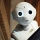 AI-powered healthcare bots