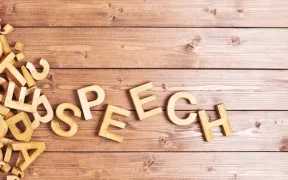 Speech to Text Software