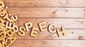 Speech to Text Software