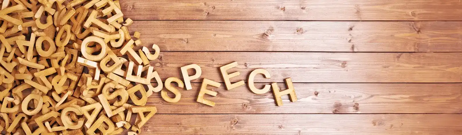 Speech to Text Software