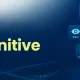 Apps Lies with Azure Cognitive Services