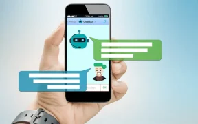 ChatBots