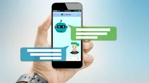 ChatBots