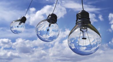 cloud strategies