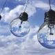 cloud strategies