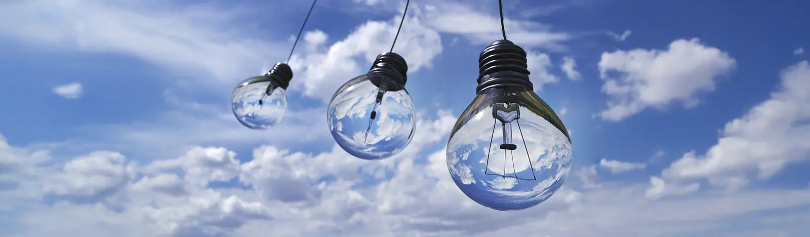 cloud strategies