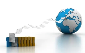 Magento ecommerce migration