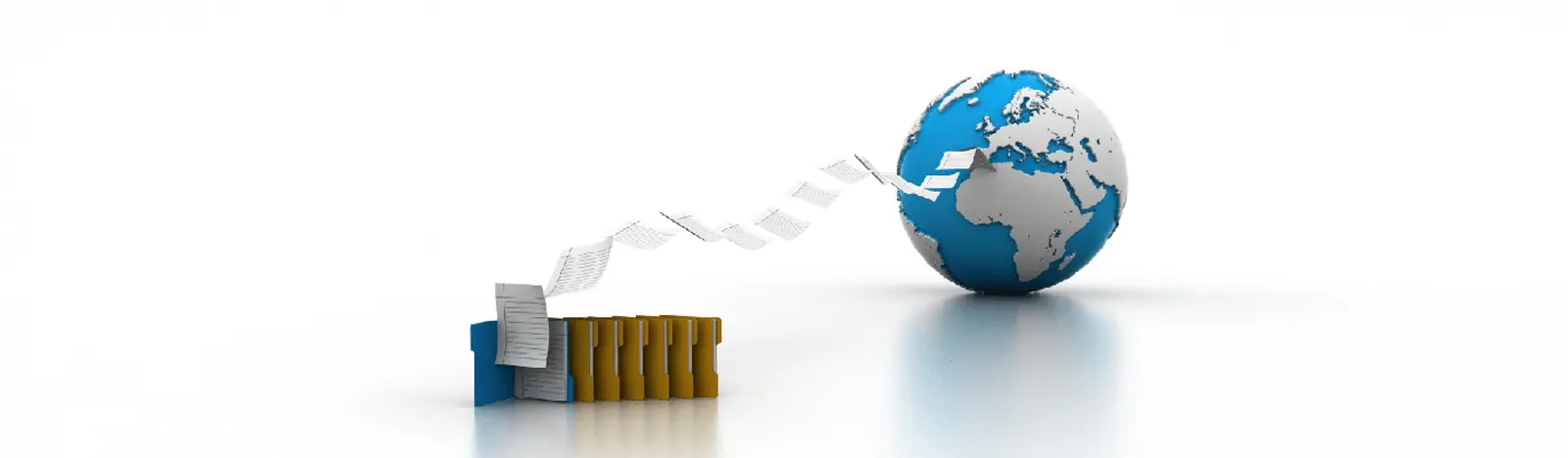 Magento ecommerce migration