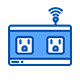 Electrical outlets