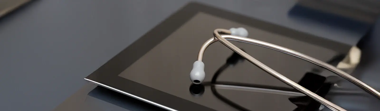 AI in Healthcare