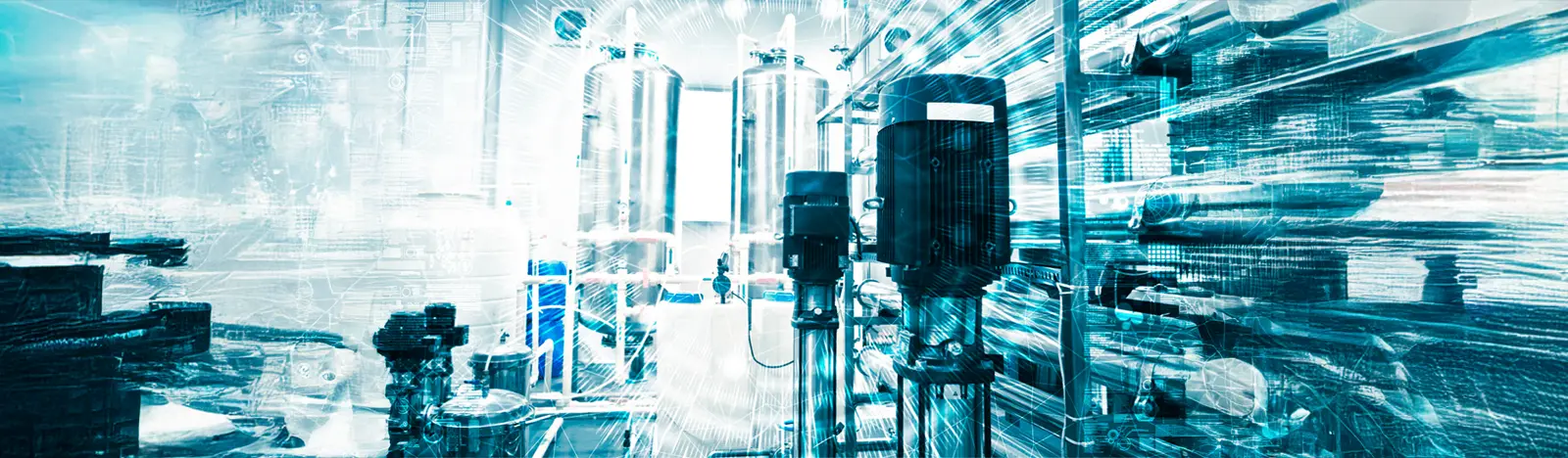 AI in Manufacturing