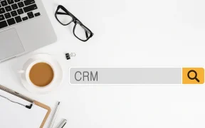 Dynamics 365 for Sales