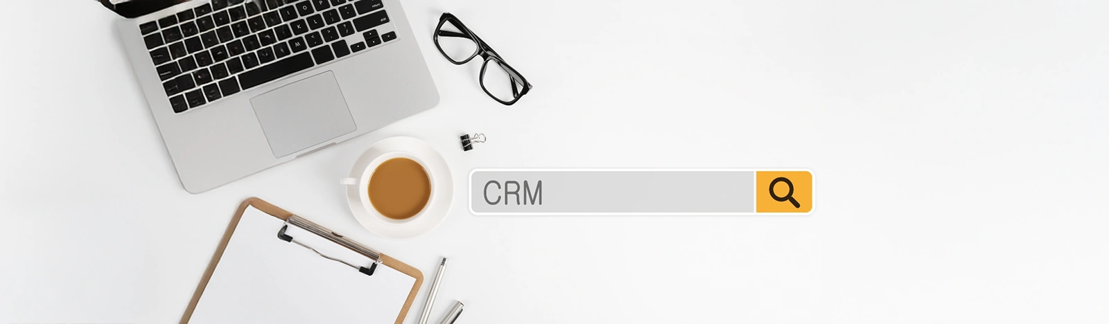 Dynamics 365 for Sales