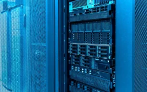 Modern Data Warehouse