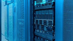 Modern Data Warehouse