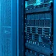 Modern Data Warehouse