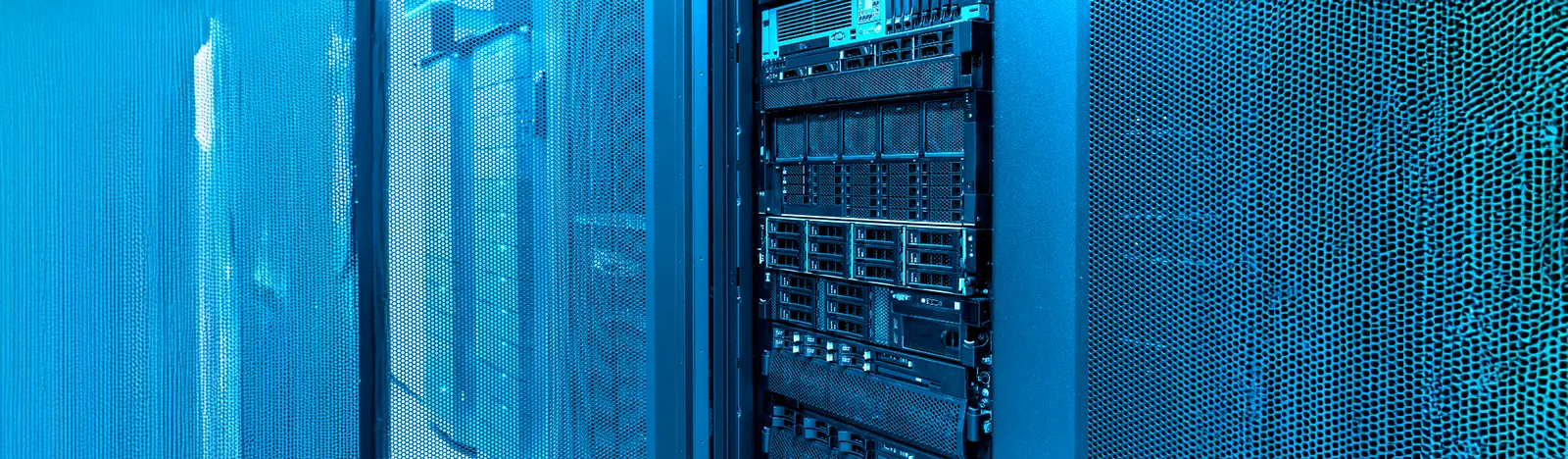 Modern Data Warehouse
