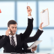 Tedious Tasks Power Automate