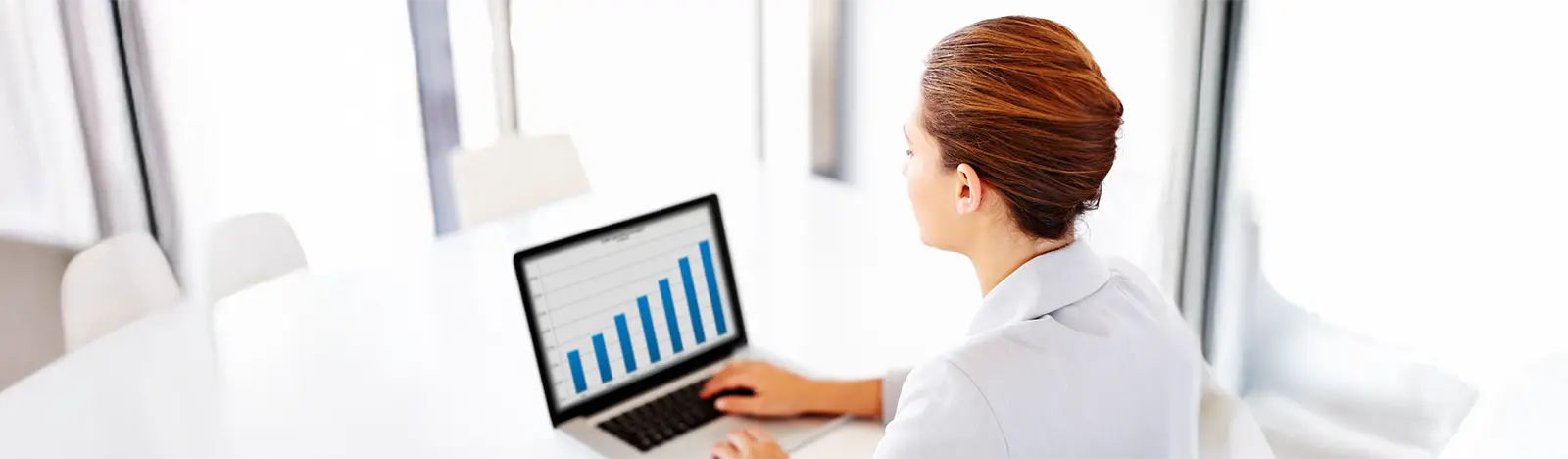 Performance Analyzer Tool