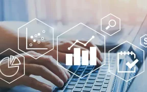 Power BI for HR, Finance, and Project Management Teams