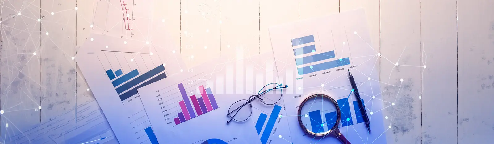 Power BI Game Changer