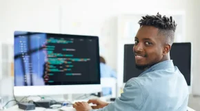 Software Automation Testing