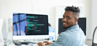 Software Automation Testing