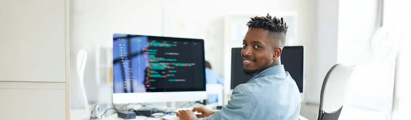 Software Automation Testing