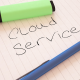 azure versus aws