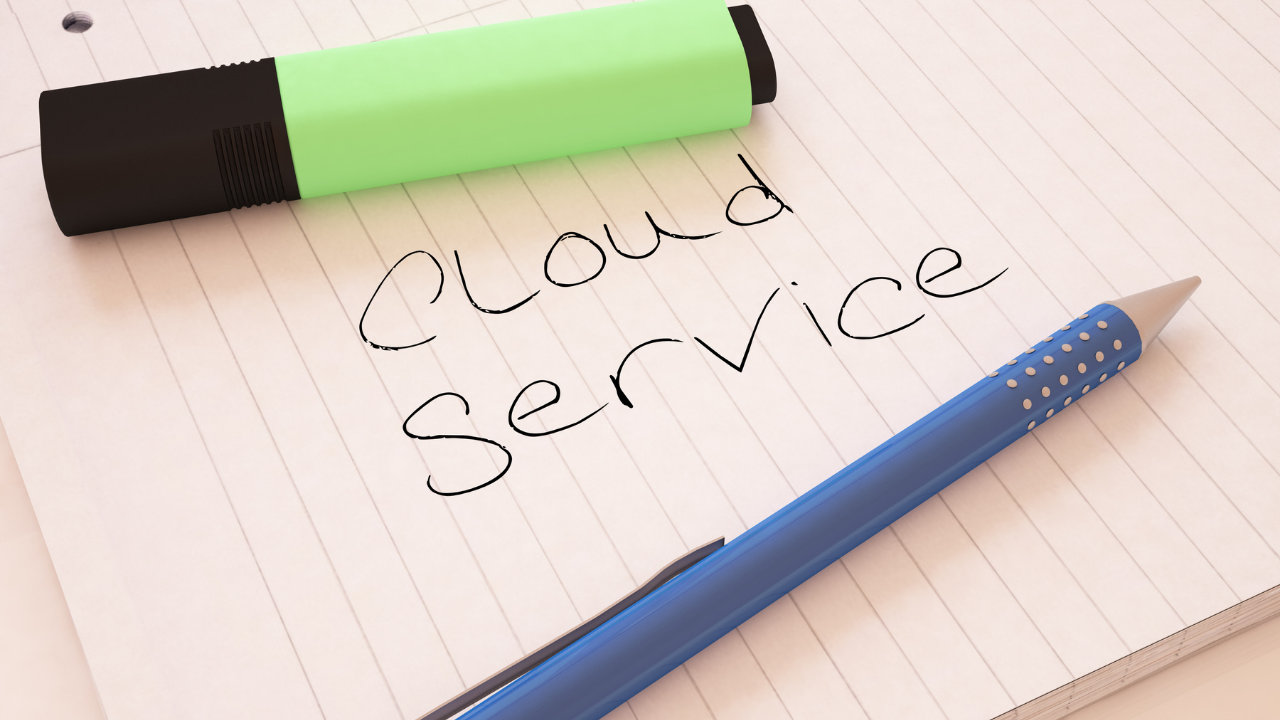 Cloud Computing Aws Vs Azure Beyond Key Cloud Computing Aws Vs Azure Beyond Key