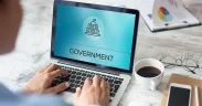 Government Business Intelligence