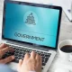 Government Business Intelligence