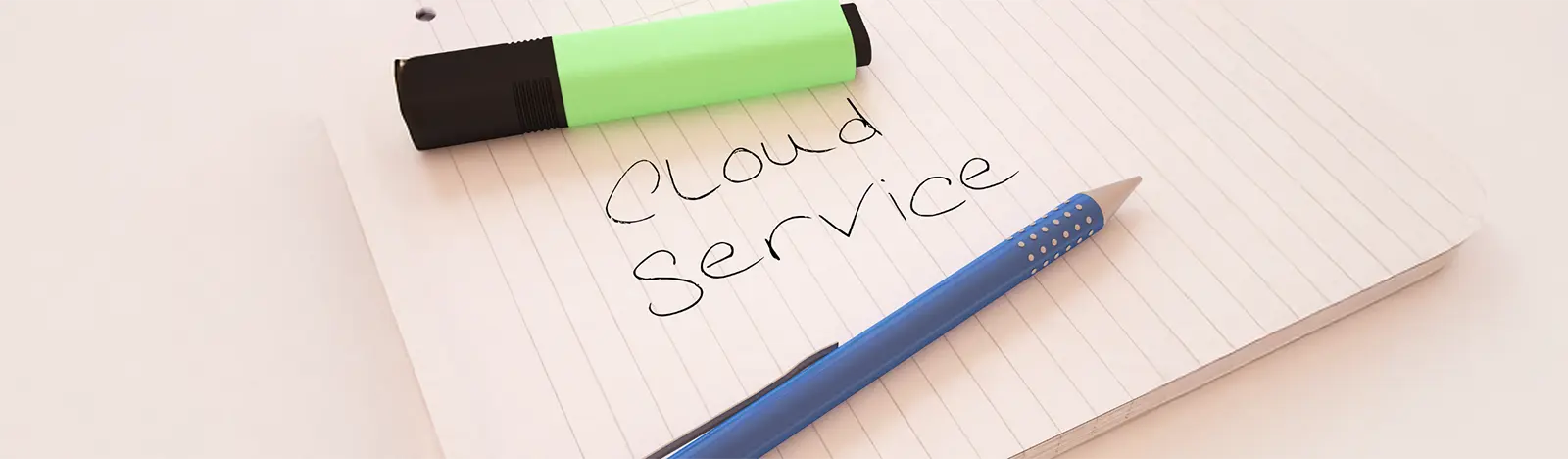 azure versus aws