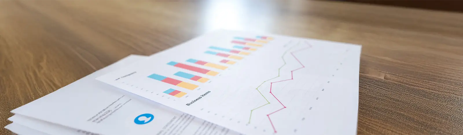 Data Integration