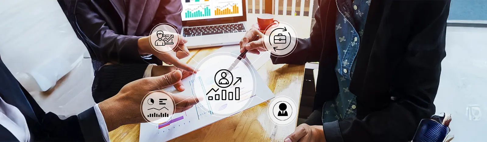 HR Analytics