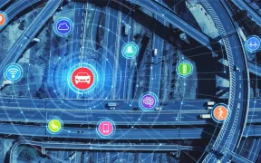 Microsoft Dynamics CRM Automotive Industry