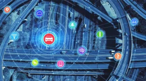Microsoft Dynamics CRM Automotive Industry
