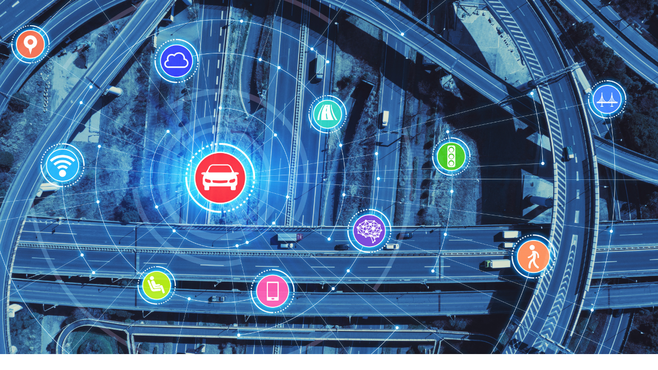 Microsoft Dynamics 365 CRM for Automotive Industry