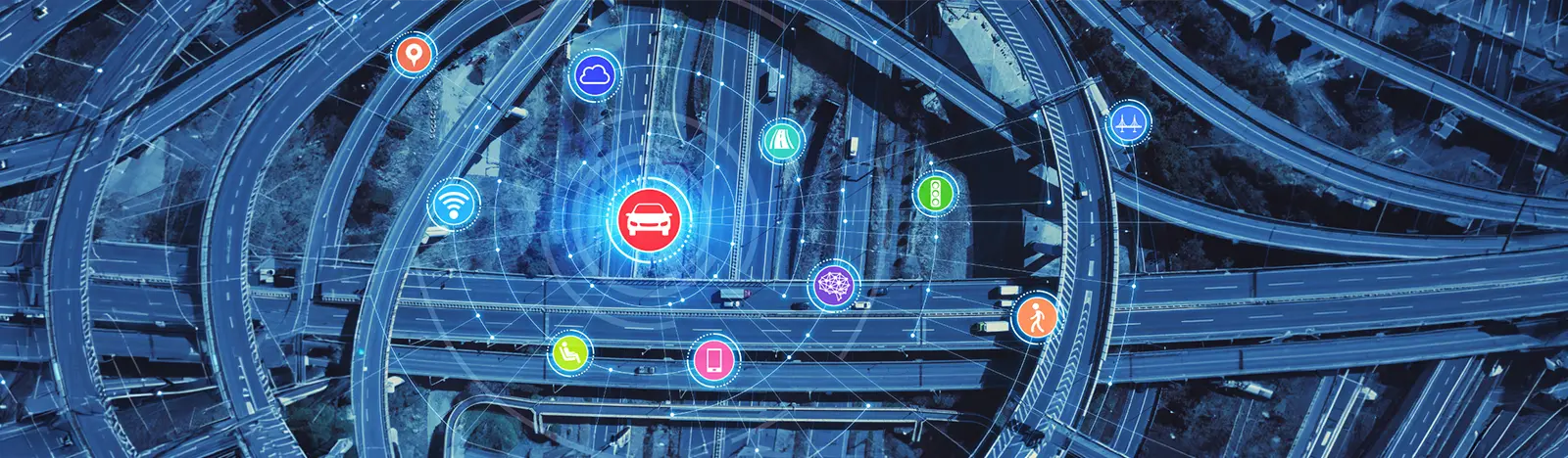 Microsoft Dynamics CRM Automotive Industry